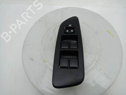 Used Switch Switch TOYOTA AURIS (_E15_) 2.2 D (ADE157_, ADE151_, ADE151R, ADE157R) (177 hp) 40319692 40319692