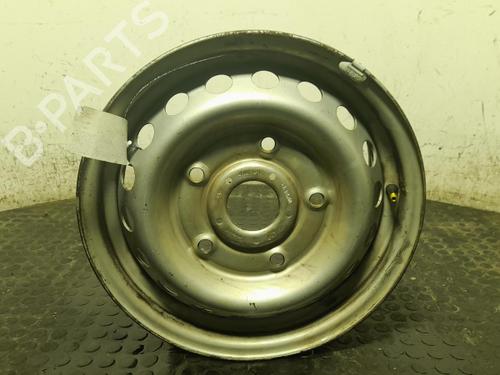 rim-ford-transit-custom-v362-van-fy-fz-2012-40305246 main image