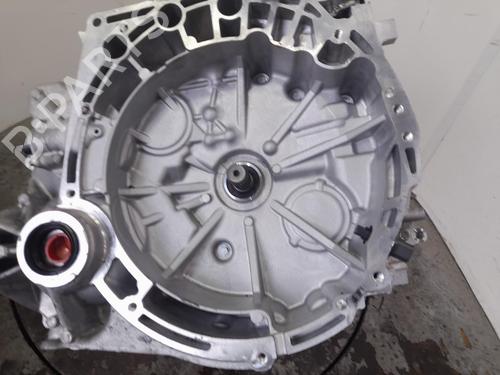 Gearbox NISSAN QASHQAI III (J12) 1.5 VC-T e-Power | BP40302995M3 - Image 2