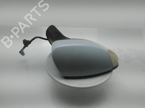 BP40342765C27 main image