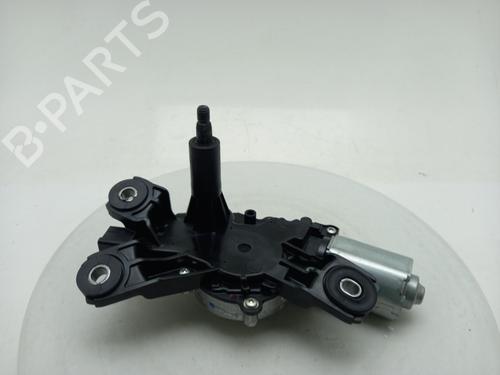 Used Rear wiper motor Rear wiper motor VOLVO XC40 (536) B4 Mild-Hybrid (197 hp) 40487214 40487214