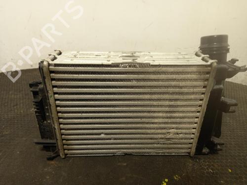 intercooler-nissan-qashqai-iii-j12-2021-40324190 main image