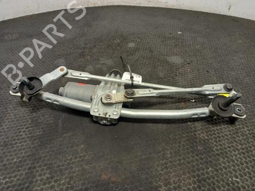 front-wiper-motor-kia-ev6-cv-2021-40326461 main image