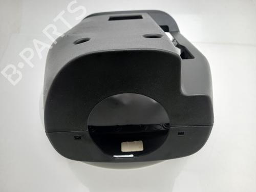Used Other Other FORD FIESTA VII (HJ, HF) 1.5 ST EcoBoost (200 hp) 40463831 40463831