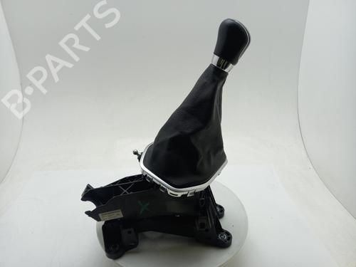 gear-lever-ford-fiesta-vi-cb1-ccn-2008-40300543 main image