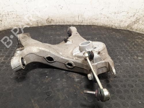 left-rear-suspension-arm-jaguar-i-pace-x590-2018-40300378 main image