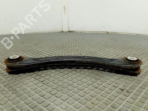 Used Right rear suspension arm Right rear suspension arm MERCEDES-BENZ SLK (R171) 200 Kompressor (171.442) (163 hp) 40347589 40347589