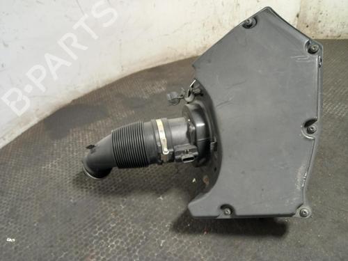 Air filter box AUDI A4 B9 Avant (8W5, 8WD) 2.0 TDI | BP40336740M87 - Image 3