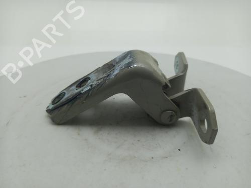 Hinge/Door check strap SUZUKI VITARA (LY) 1.0 (APK 310) | BP40327602C146 - Image 6