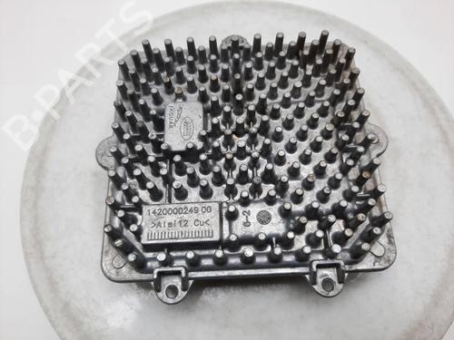 xenon-ballast-land-rover-discovery-sport-l550-2014-40340972 main image