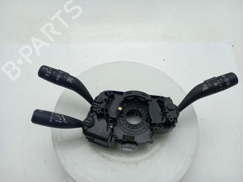 Used Steering column stalk Steering column stalk MG MG ZS SUV (AZS1) 1.0 T-GDi (111 hp) 40336068 40336068
