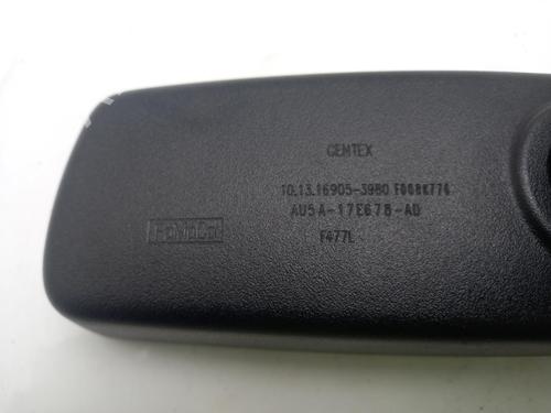 Rear mirror FORD FIESTA VI (CB1, CCN) 1.6 ST200 | BP40326790I6 - Image 5