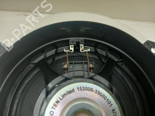 Speaker LEXUS UX (_AA1_, _AH1_, _MA1_) 300e (KMA10) | BP40301735E2 - Image 6