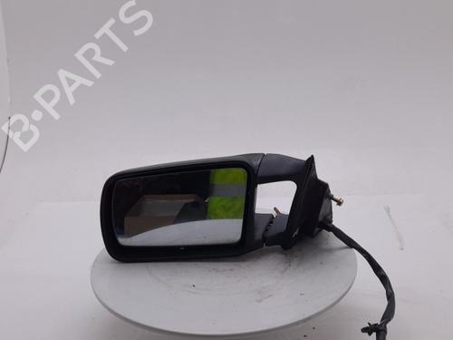 Used Left mirror Left mirror SAAB 9000 Hatchback 2.0 -16 ND Turbo (150 hp) 40487019 40487019