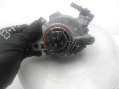 Used Vacuum pump Vacuum pump CITROËN BERLINGO Box Body/MPV (K9) 1.5 BlueHDi 100 (102 hp) 40328380 40328380
