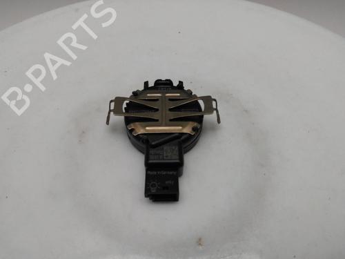 engine-control-unit-ecu-ford-fiesta-vii-hj-hf-2017-40344842 main image