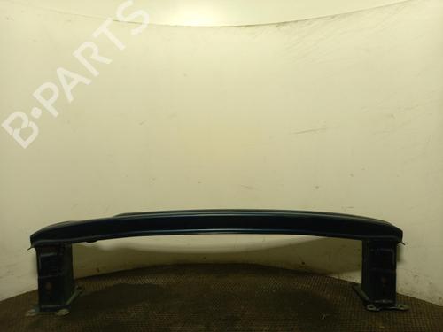 rear-bumper-reinforcement-skoda-karoq-nu7-nd7-2017-40321142 main image