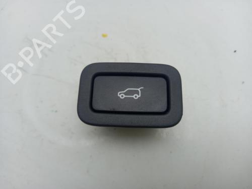 switch-land-rover-discovery-v-l462-2016-40316568 main image