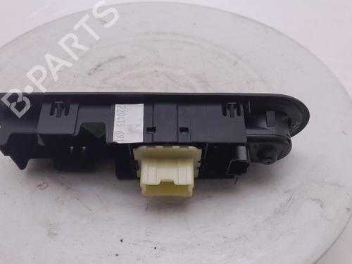 Switch RENAULT CLIO IV (BH_) 1.5 dCi 90 | BP40304584I30 - Image 4