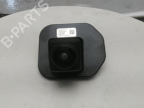 camera-nissan-juke-f16_-2019-40312825 main image