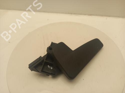 other-seat-arona-kj7-kjp-2017-40302384 main image