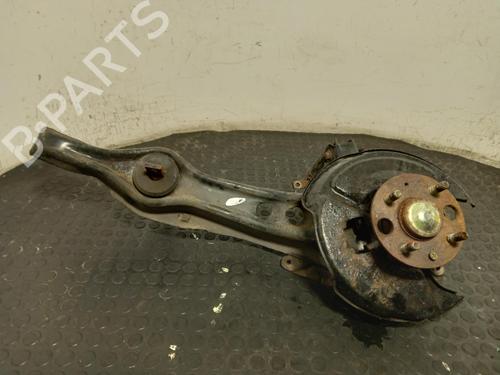 Used Left rear steering knuckle Left rear steering knuckle HONDA CIVIC V Coupe (EJ) 1.5 i LSi (EJ2) (101 hp) 40305510 40305510