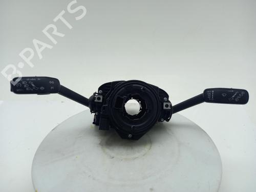 steering-column-stalk-skoda-fabia-iv-pj3-2021-40327767 main image