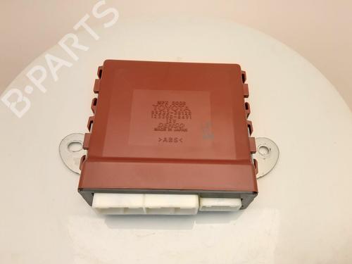 Used Engine control unit (ECU) Engine control unit (ECU) LEXUS GS (_S19_) 300 (GRS190_, GRS190R) (249 hp) 40347398 40347398
