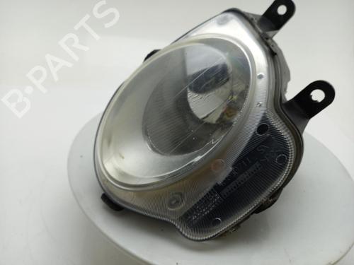 left-headlight-fiat-500-312_-2007-40487075 main image
