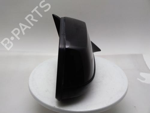 Used Right mirror Right mirror BMW 6 Convertible (F12) 640 i (320 hp) 40346719 40346719