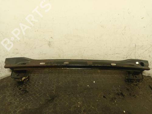 rear-bumper-reinforcement-bmw-5-f10-2009-2010-2011-2012-2013-2014-2015-2016-40305898 main image