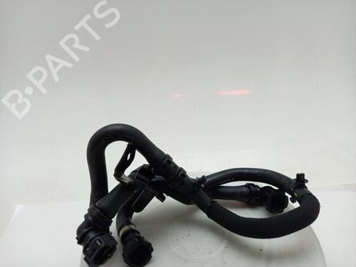 pipe-renault-clio-v-b7_-2019-40300292 main image