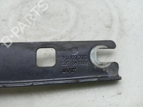 Hinge/Door check strap VW GOLF V Variant (1K5) 2.0 TDI 16V | BP40309593C146 - Image 5