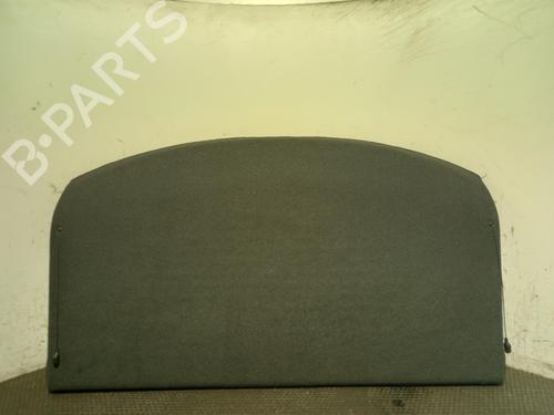 rear-parcel-shelf-honda-civic-ix-fk-2012-2013-2014-2015-2016-2017-40317159 main image