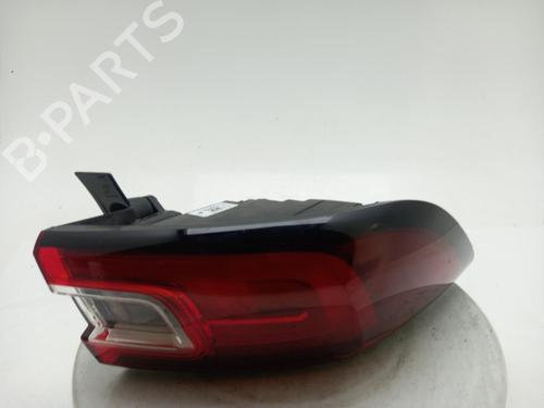 left-taillight-renault-clio-iv-bh_-2012-2013-2014-2015-2016-2017-2018-2019-2020-2021-40305973 main image
