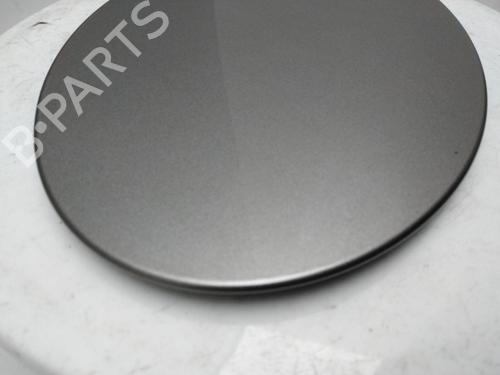 Fuel flap JAGUAR E-PACE (X540) 2.0 D180 AWD | BP40345599C131 - Image 2