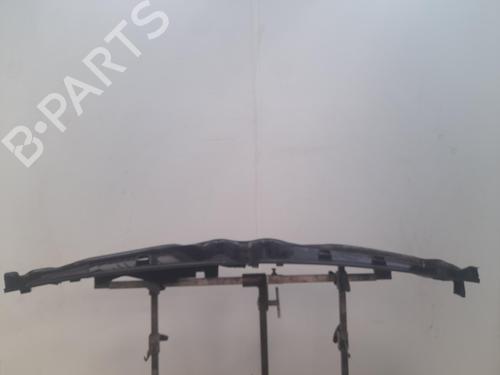 Scuttle panel MERCEDES-BENZ E-CLASS Coupe (C207) E 350 CDI (207.322) | BP40312957C110 - Image 1