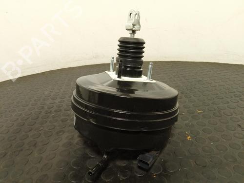 Servo brake HYUNDAI TUCSON (NX4E, NX4A) 1.6 T-GDi Hybrid 48V | BP40341676M42 - Image 5