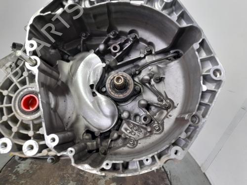 Gearbox JEEP RENEGADE SUV (BU, B1, BV) 1.0 T-GDi | BP40306169M3 - Image 2