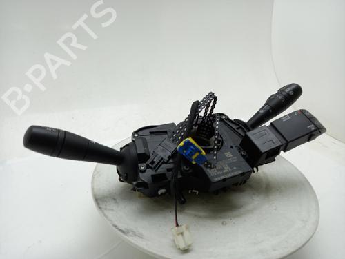 Steering column stalk RENAULT CAPTUR I (J5_, H5_) 1.5 dCi 90 (J5N4, J5M5, J5MW, J5M6, J5AL, J5AJ) | BP40520554I23 - Image 3