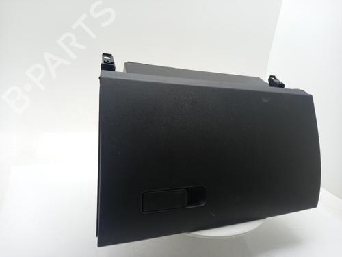 Glove box MERCEDES-BENZ A-CLASS (W177) AMG A 45 S 4-Matic+ (177.054) | BP40324027C95 - Image 2