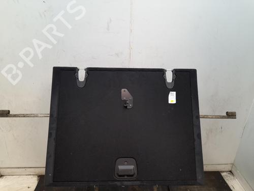 Luggage compartment floor BMW 5 Touring (G31) 520 d | BP40311187I33 - Image 4