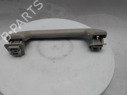 Used Interior roof handle Interior roof handle LAND ROVER DISCOVERY III (L319) 2.7 TD 4x4 (190 hp) 40346015 40346015