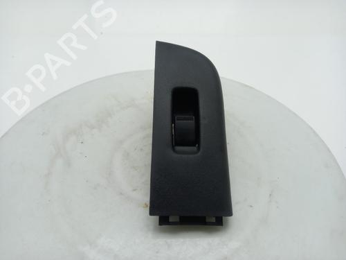 Used Switch Switch HONDA LOGO (GA) 1.3 (GA3) (65 hp) 40327213 40327213
