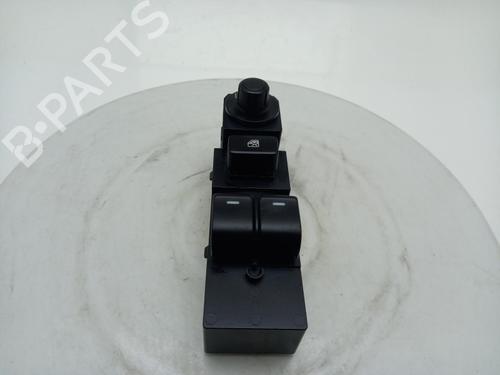 Used Switch Switch MAZDA MX-5 IV (ND__) 2.0 (ND6E, NDERC) (184 hp) 40331527 40331527