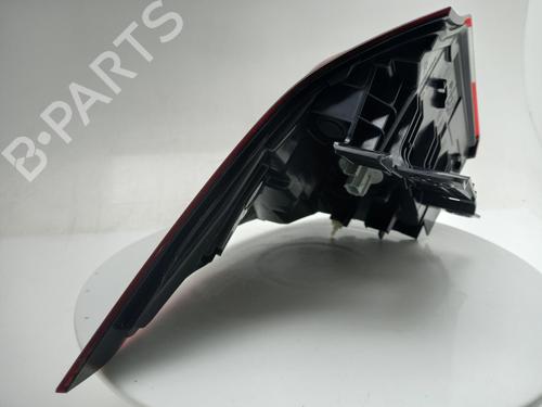 Right taillight HONDA JAZZ V (GR_, GS_) 1.5 eHEV (GR3, GR6) | BP40306526C35 - Image 5
