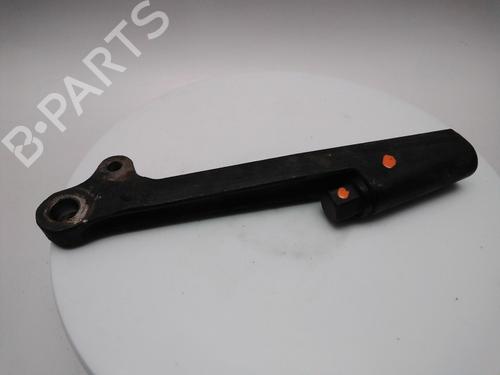 Used Left front suspension arm Left front suspension arm AUSTIN MINI II 1000 Mayfair (42 hp) 40347031 40347031