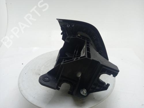 Gear lever PEUGEOT BOXER Platform/Chassis 2.0 BlueHDi 130 | BP40557172M90 - Image 2