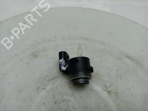 electronic-module-audi-a3-8v1-8vk-2012-2013-2014-2015-2016-2017-2018-2019-2020-40311199 main image