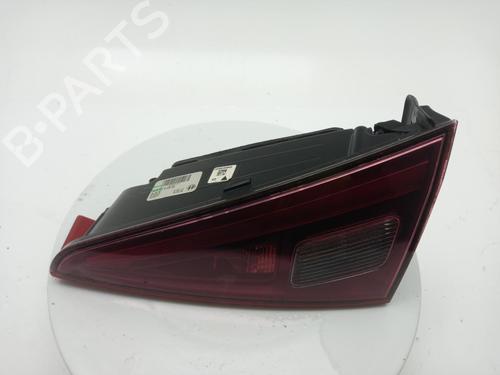 Used Right taillight Right taillight ALFA ROMEO GIULIA (952_) 2.0 (952ACA25) (280 hp) 40338701 40338701
